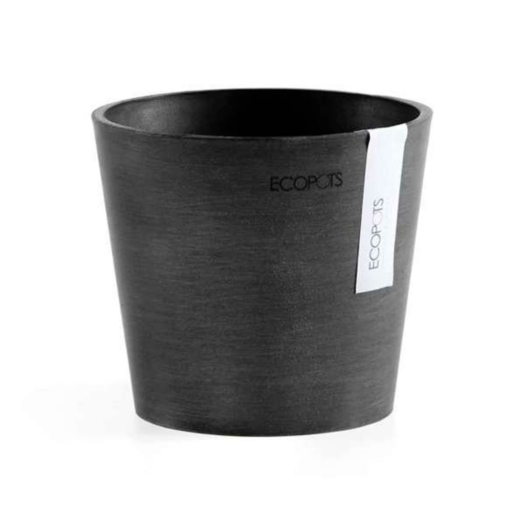 AM.13.DG-SP-Productshot_00-Ecopots