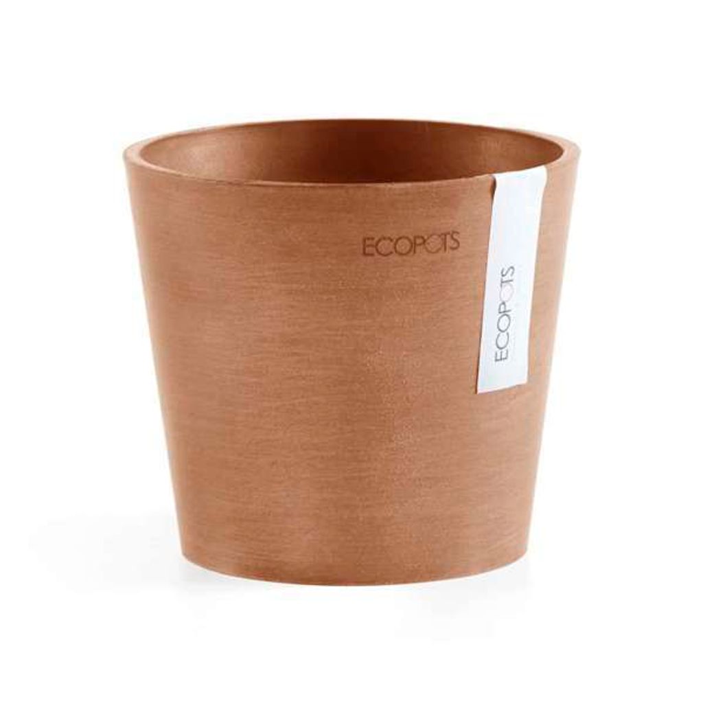 AM.13.TR-SP-Productshot_00-Ecopots