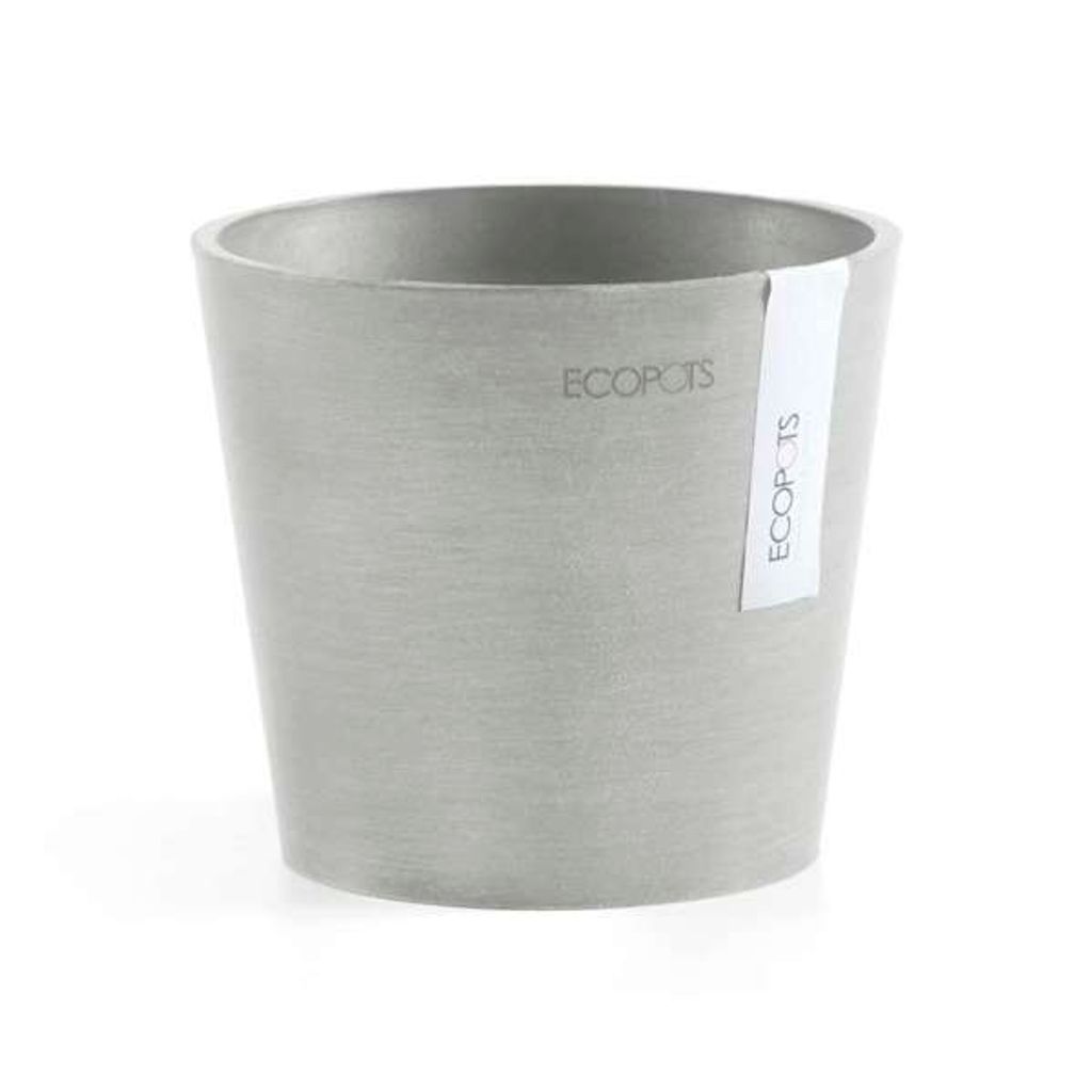 AM.13.WG-SP-Productshot_00-Ecopots