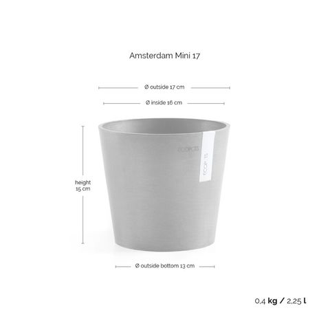 tw-11134207-7r991-ls85r224wrteca