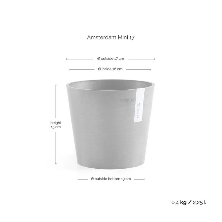 tw-11134207-7r991-ls85r224wrteca