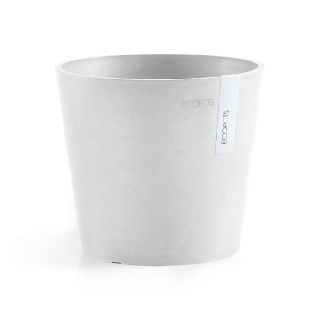 AM.17.PW-SP-Productshot_00-Ecopots