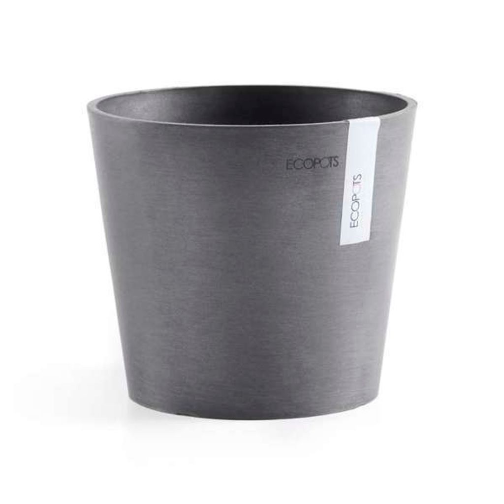 AM.17.GR-SP-Productshot_00-Ecopots