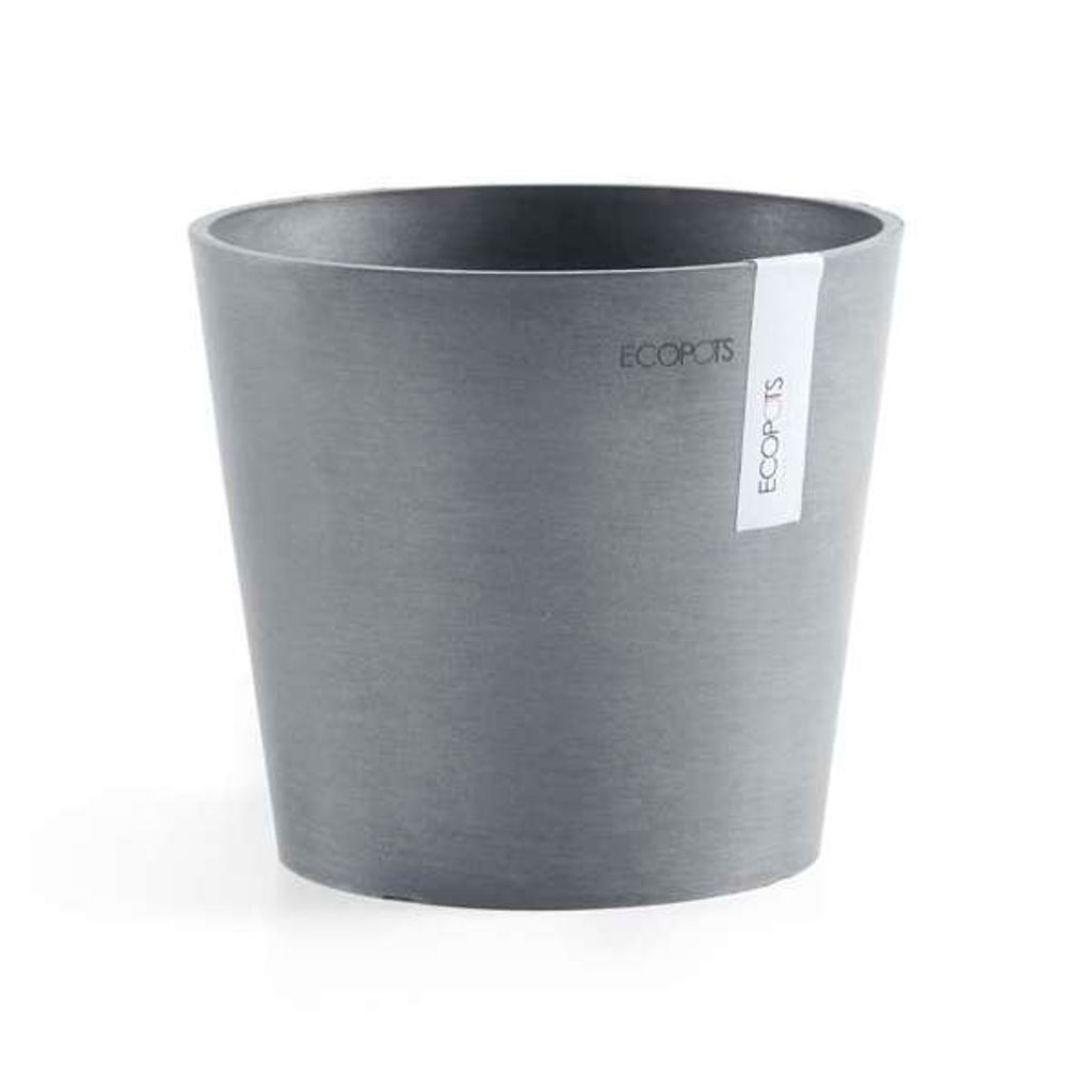 AM.17.BG-SP-Productshot_00-Ecopots