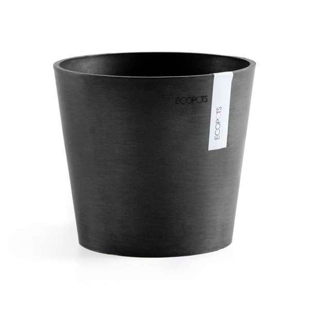 AM.17.DG-SP-Productshot_00-Ecopots