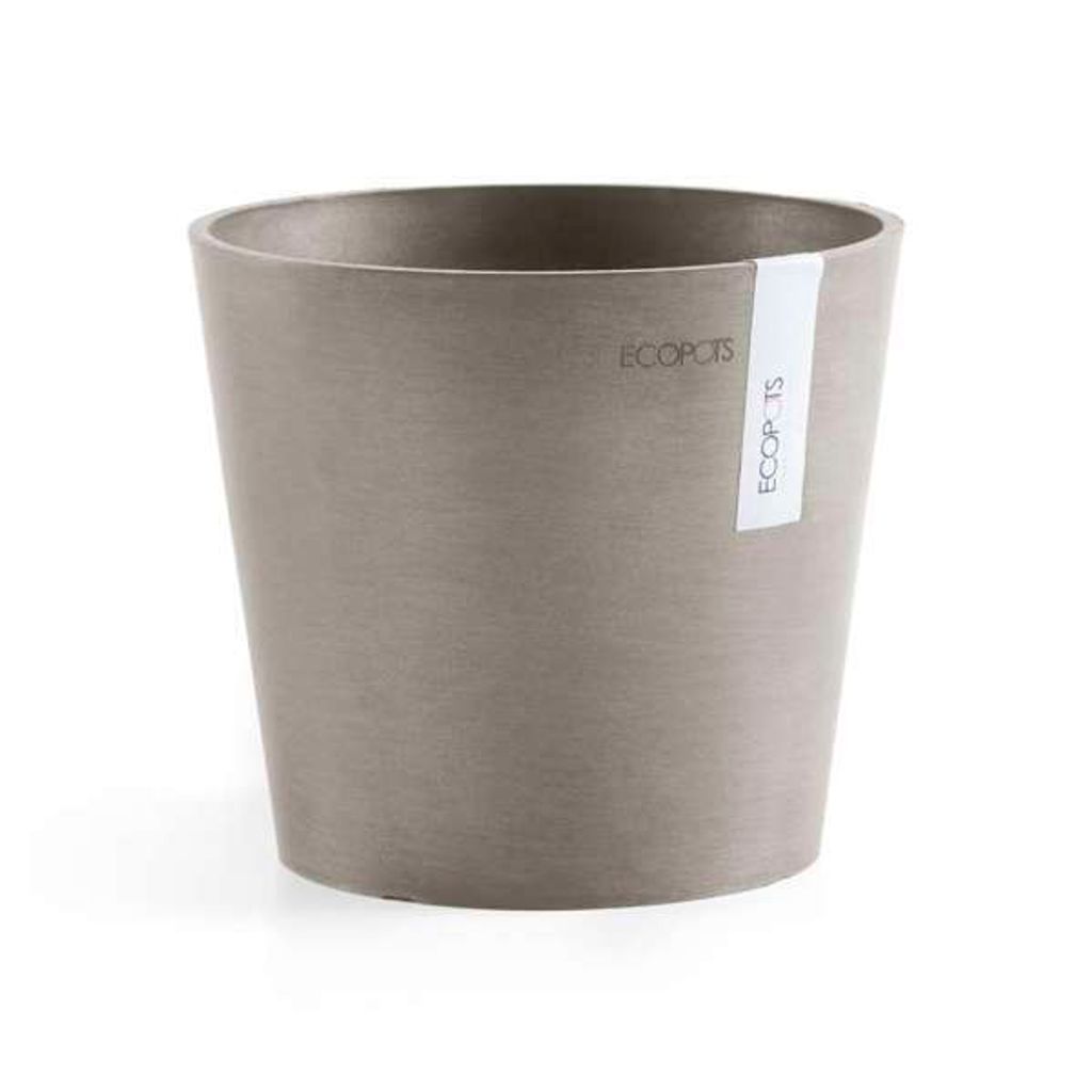 AM.17.TA-SP-Productshot_00-Ecopots