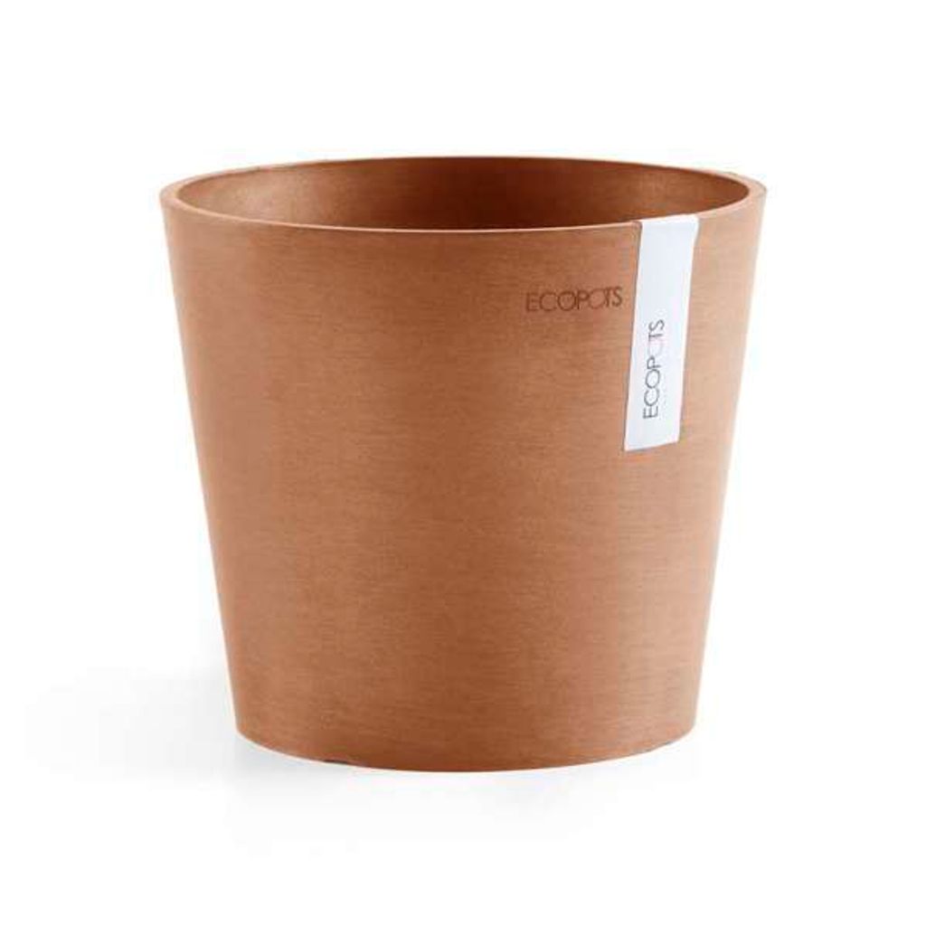 AM.17.TR-SP-Productshot_00-Ecopots