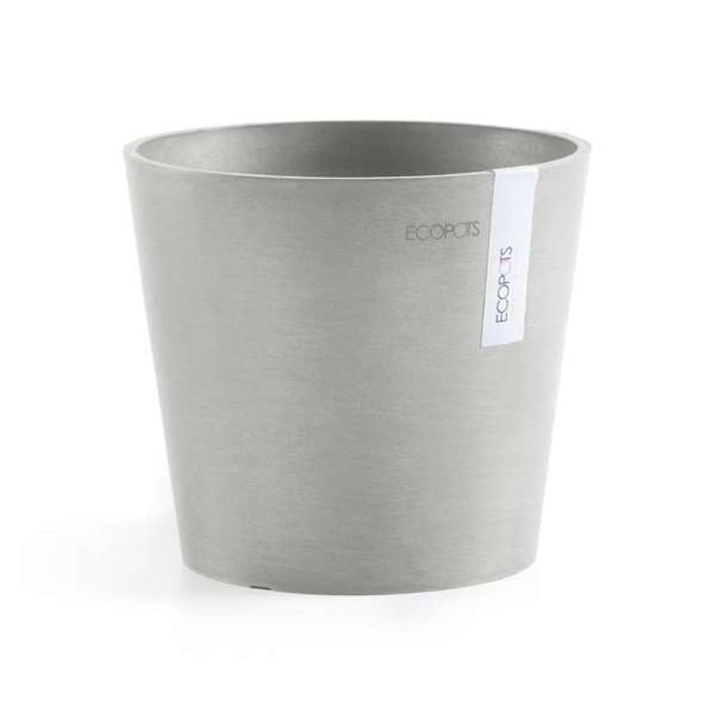 AM.17.WG-SP-Productshot_00-Ecopots