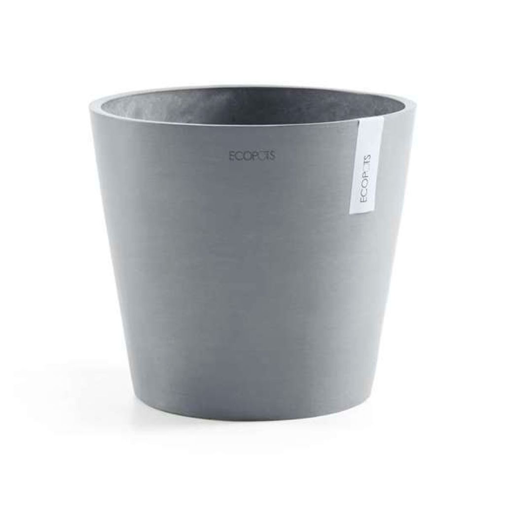 AM.25.BG-Productshot_00-Ecopots