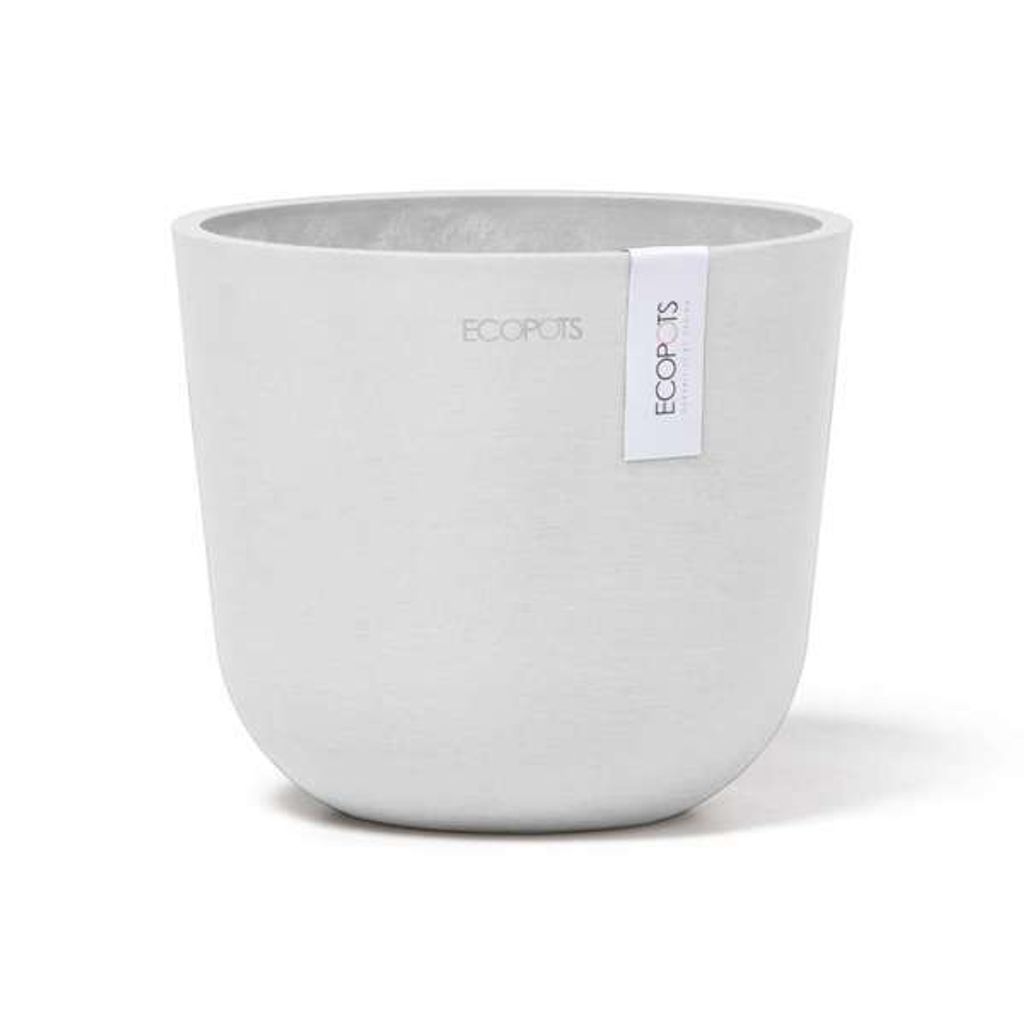 OSL.16.PW-Productshot_00-Ecopots