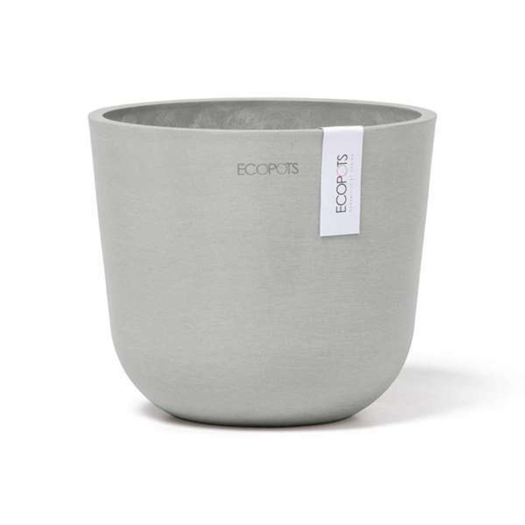 OSL.16.WG-Productshot_00-Ecopots