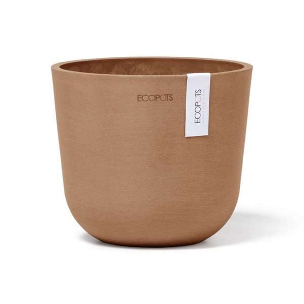 OSL.16.TR-Productshot_00-Ecopots