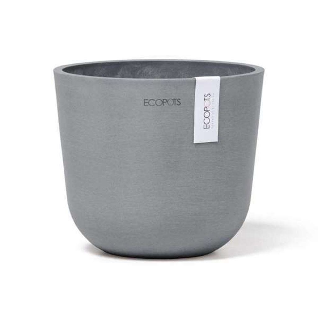 OSL.16.BG-Productshot_00-Ecopots