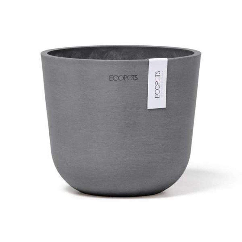 OSL.16.GR-Productshot_00-Ecopots