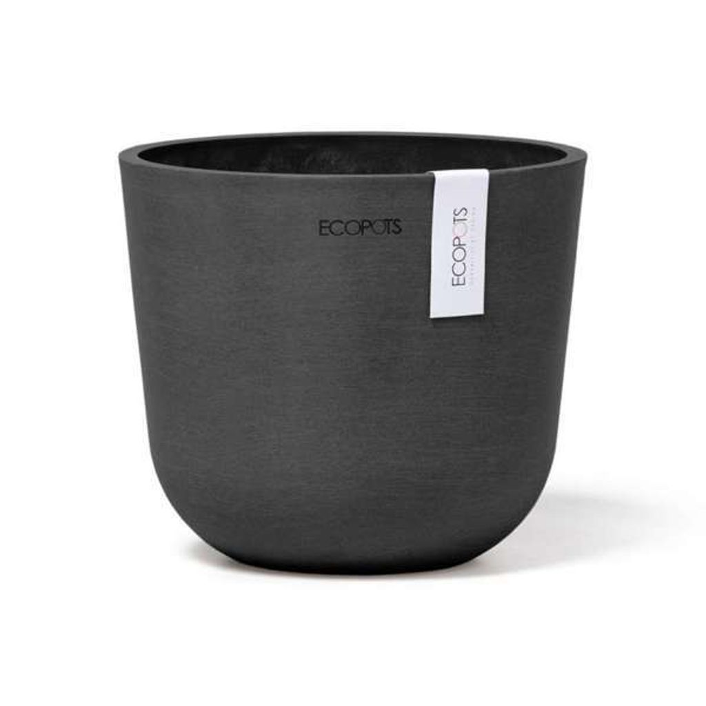 OSL.16.DG-Productshot_00-Ecopots