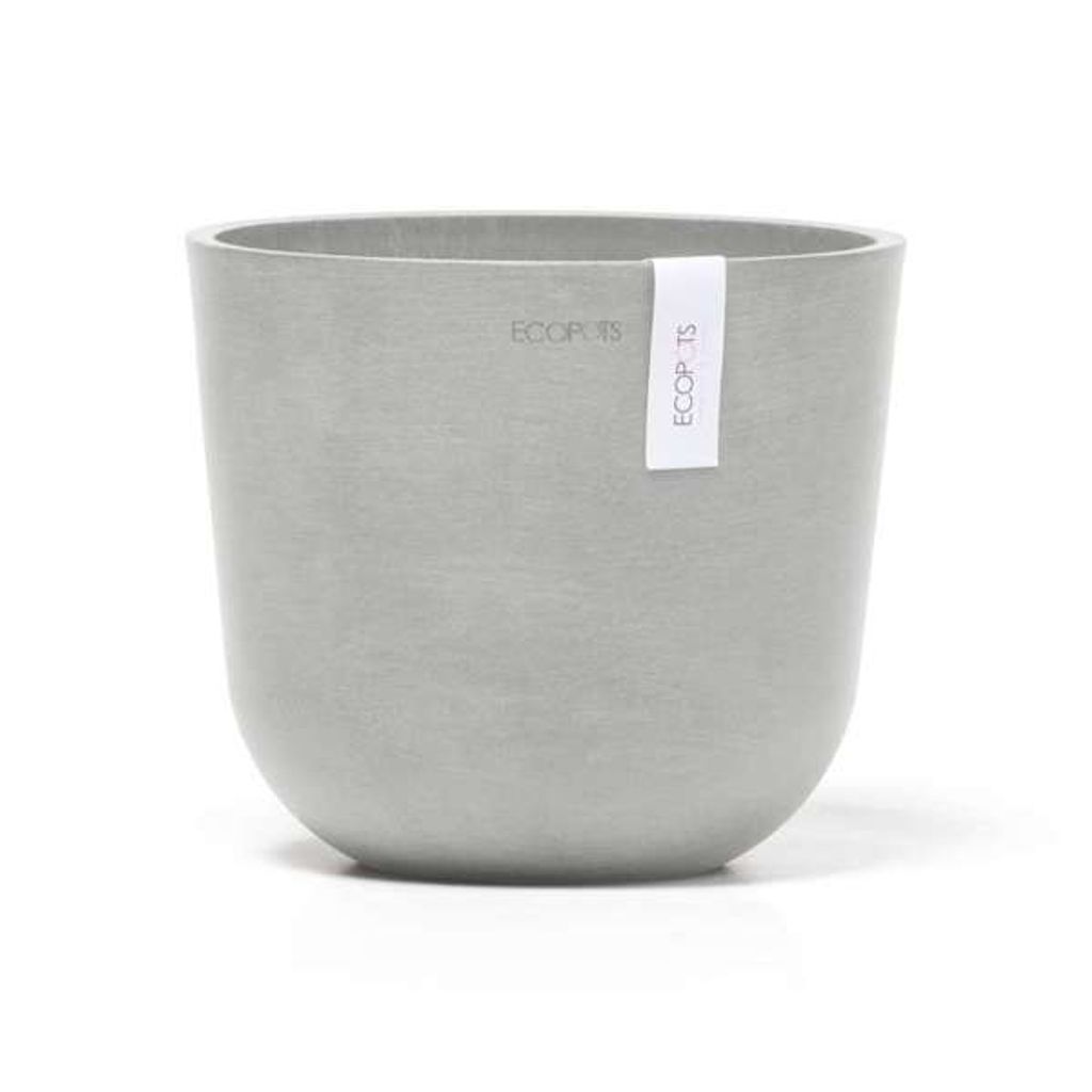 OSL.19.WG-Productshot_00-Ecopots