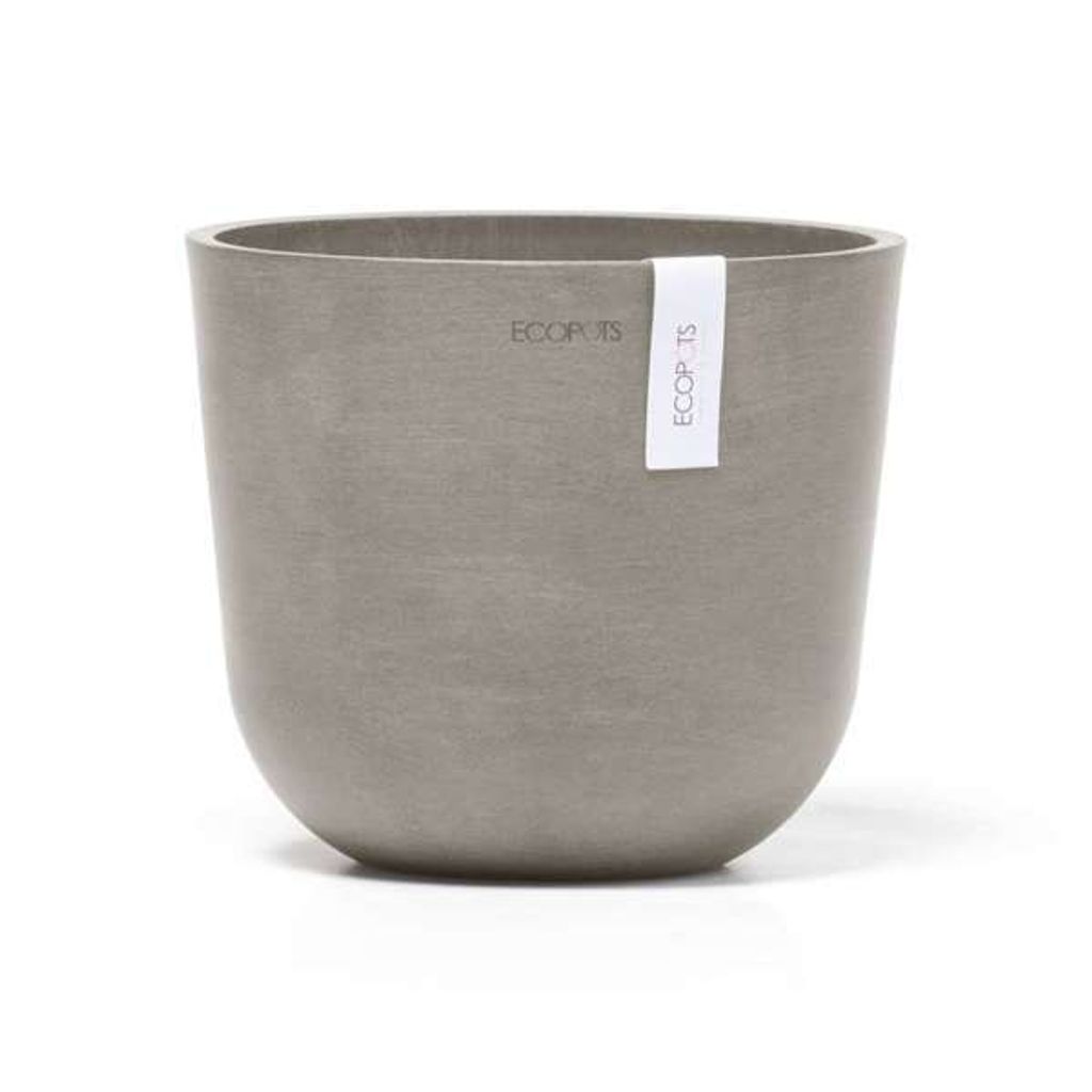 OSL.19.TA-Productshot_00-Ecopots