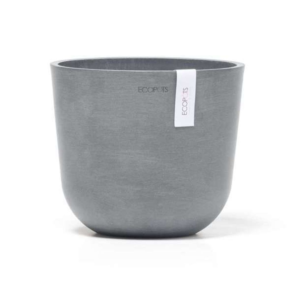 OSL.19.BG-Productshot_00-Ecopots