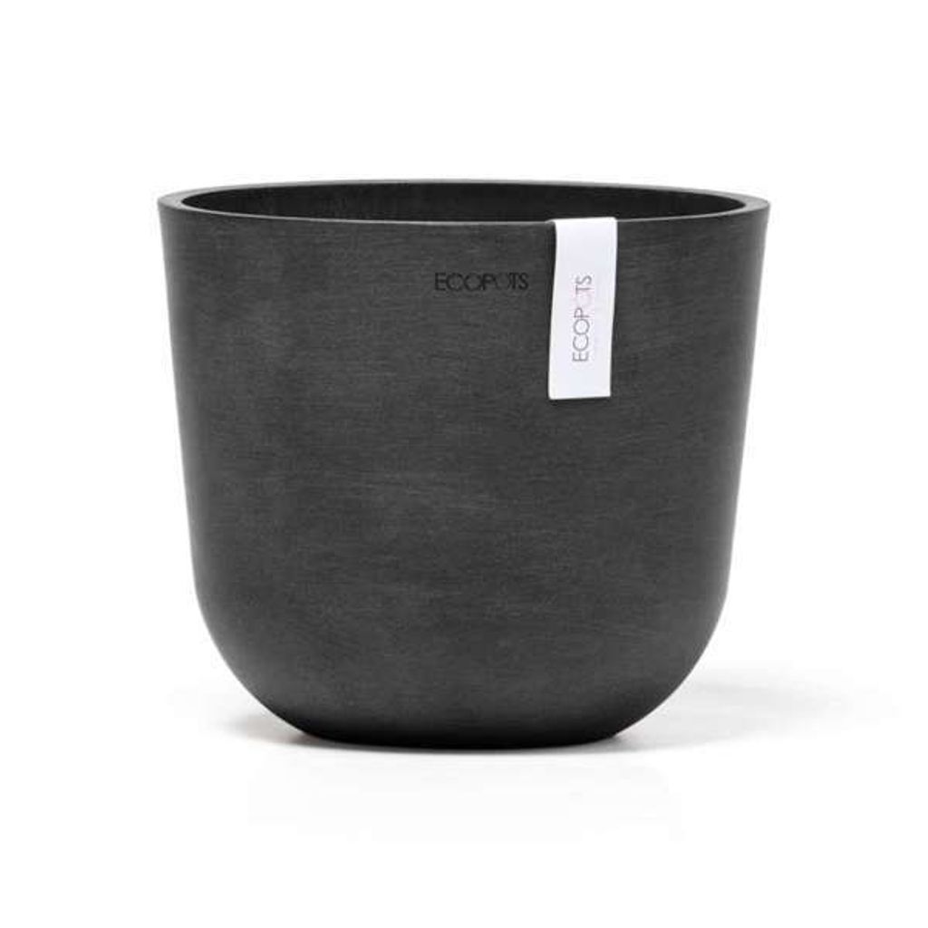 OSL.19.DG-Productshot_00-Ecopots