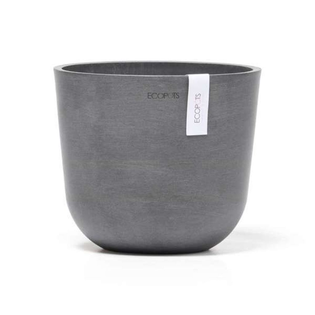 OSL.19.GR-Productshot_00-Ecopots