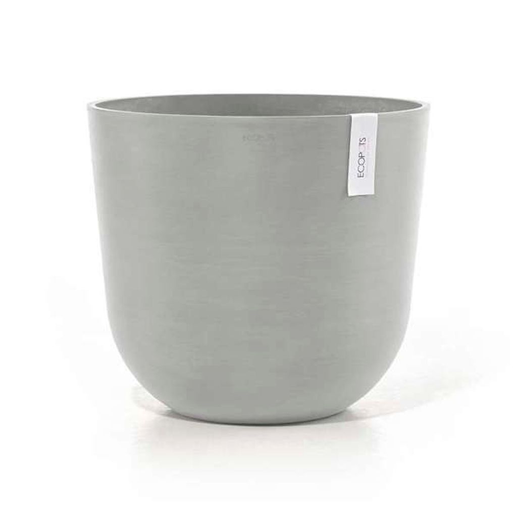 OSL.45.WG-Productshot_00-Ecopots