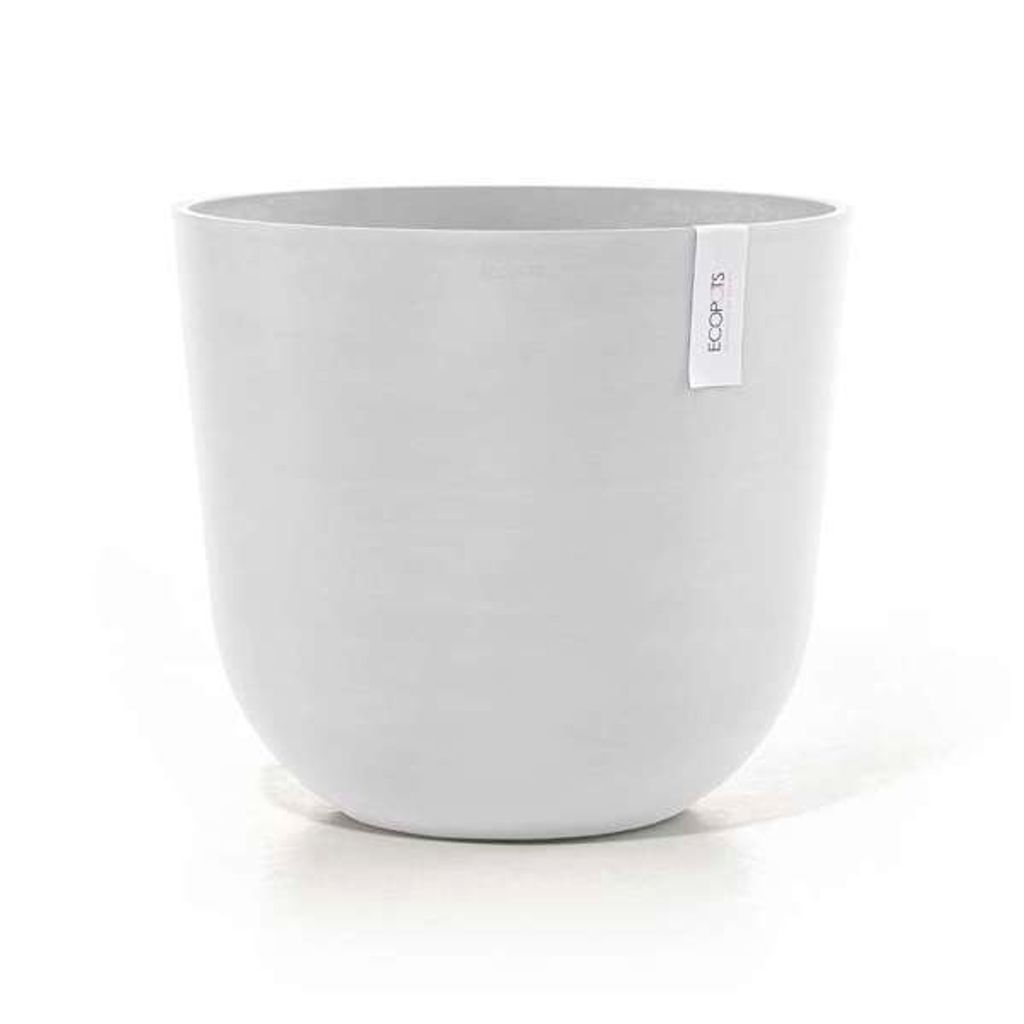 OSL.45.PW-Productshot_00-Ecopots