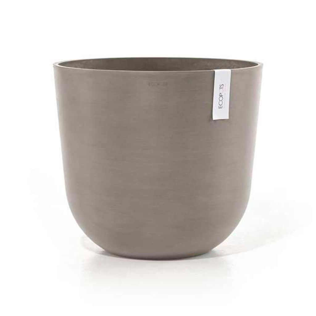 OSL.45.TA-Productshot_00-Ecopots