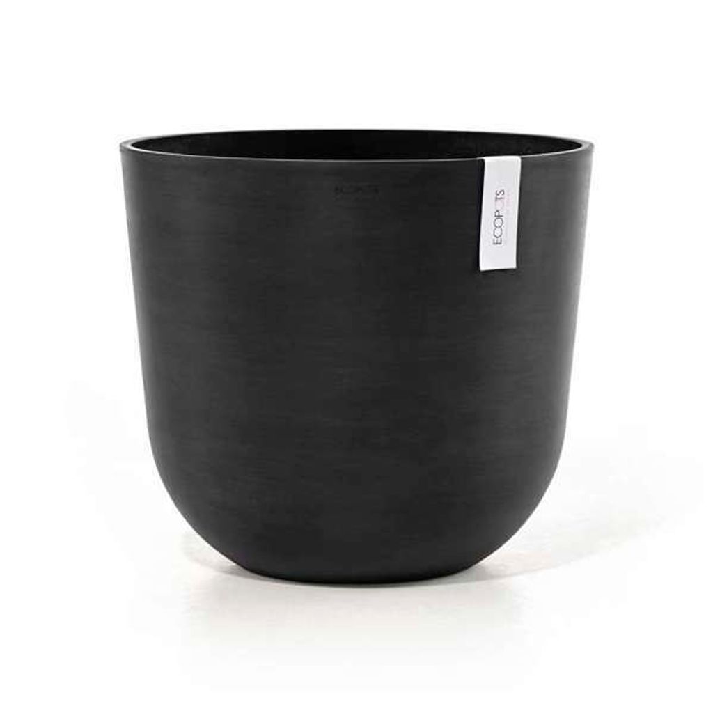OSL.45.DG-Productshot_00-Ecopots