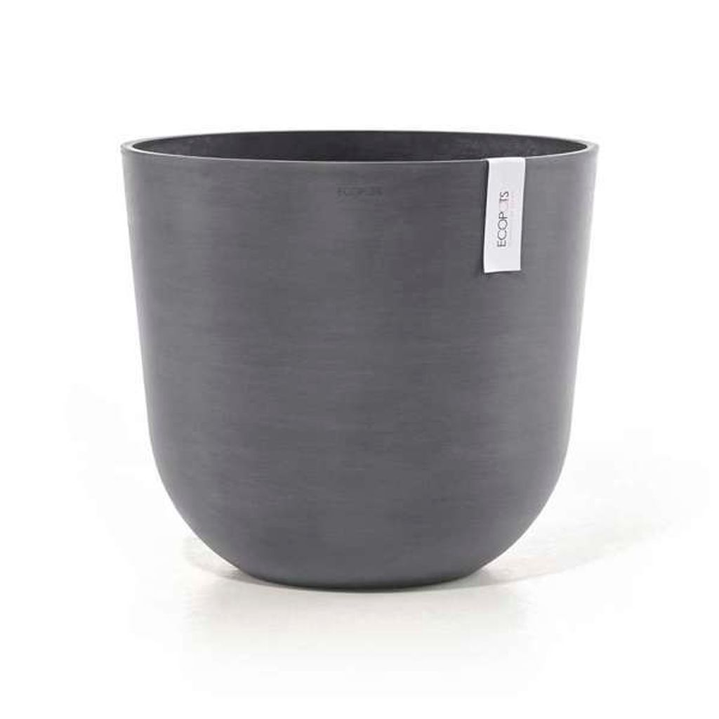 OSL.45.GR-Productshot_00-Ecopots