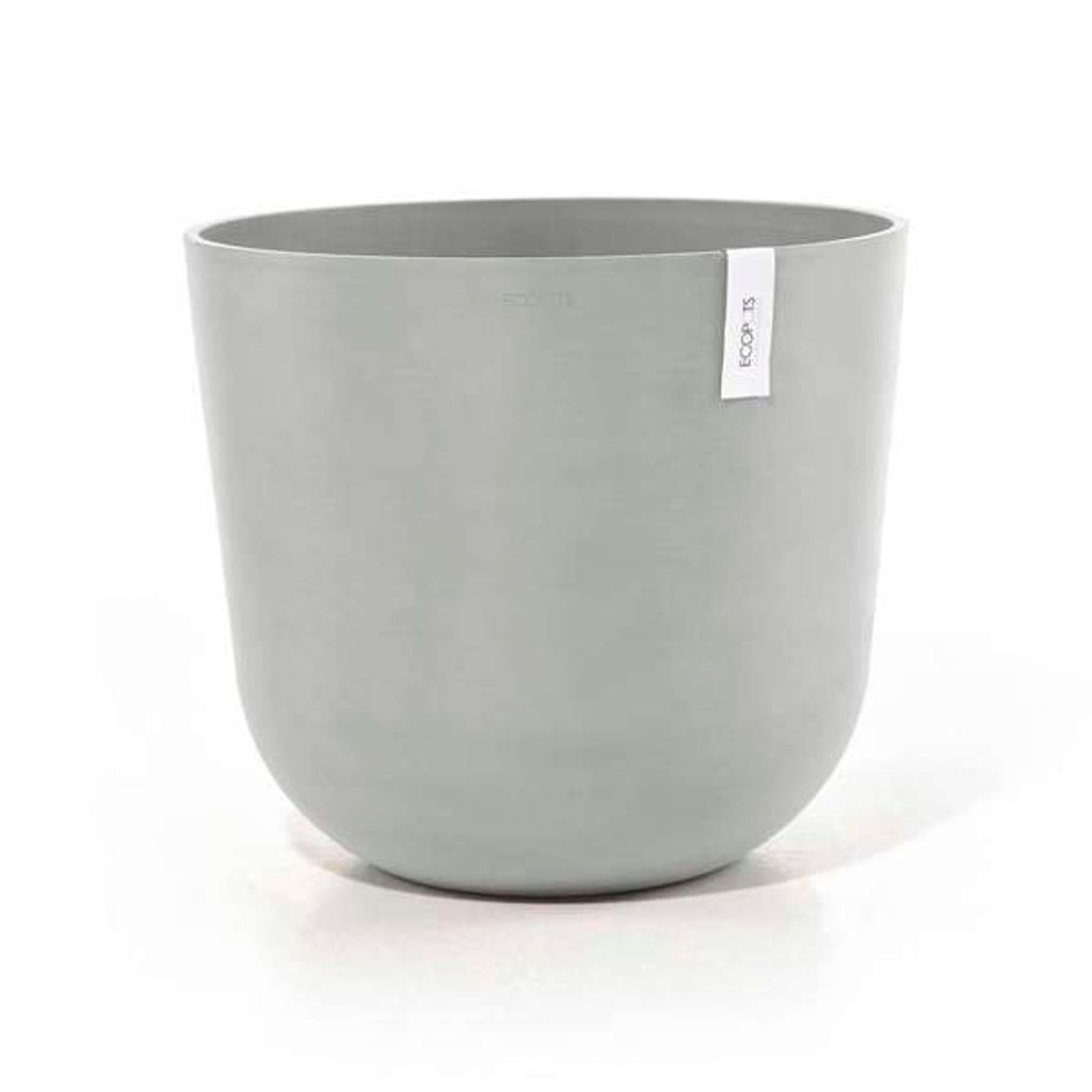 OSL.55.WG-Productshot_00-Ecopots