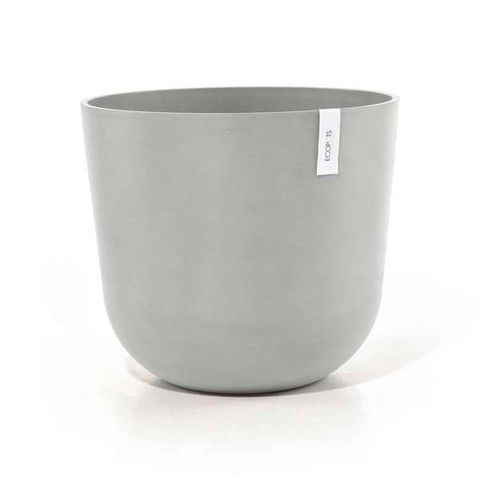 OSL.55.WG-Productshot_00-Ecopots