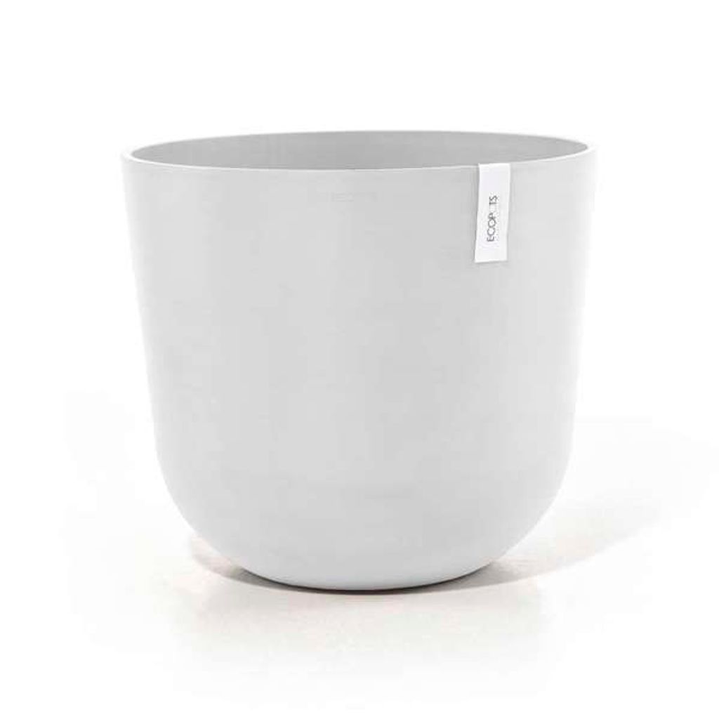 OSL.55.PW-Productshot_00-Ecopots