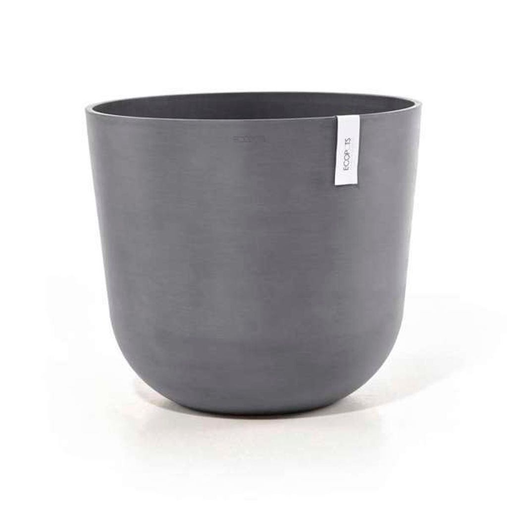 OSL.55.GR-Productshot_00-Ecopots