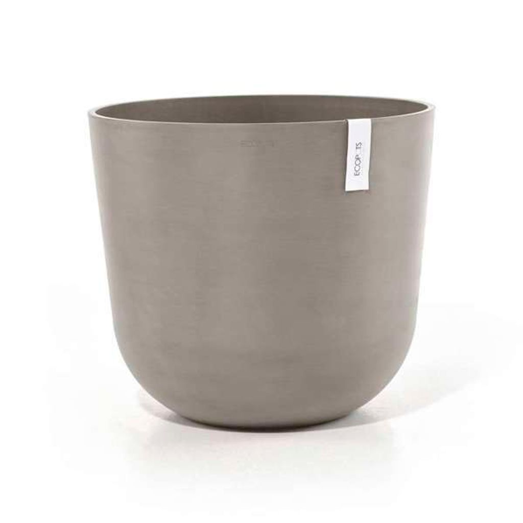 OSL.55.TA-Productshot_00-Ecopots