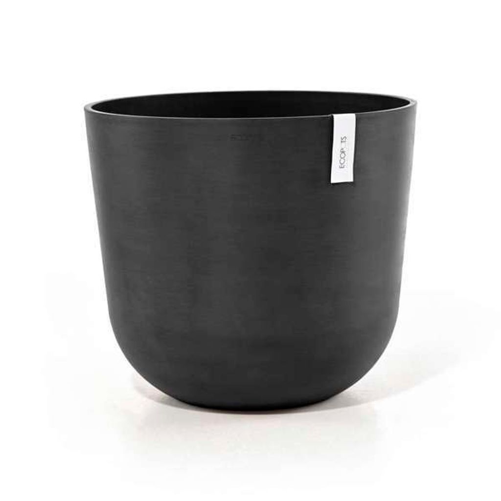 OSL.55.DG-Productshot_00-Ecopots