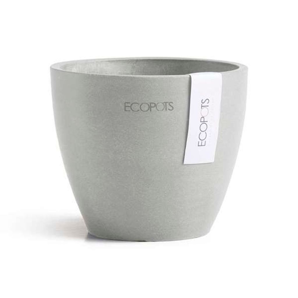 ANT.11.WG-Productshot_00-Ecopots