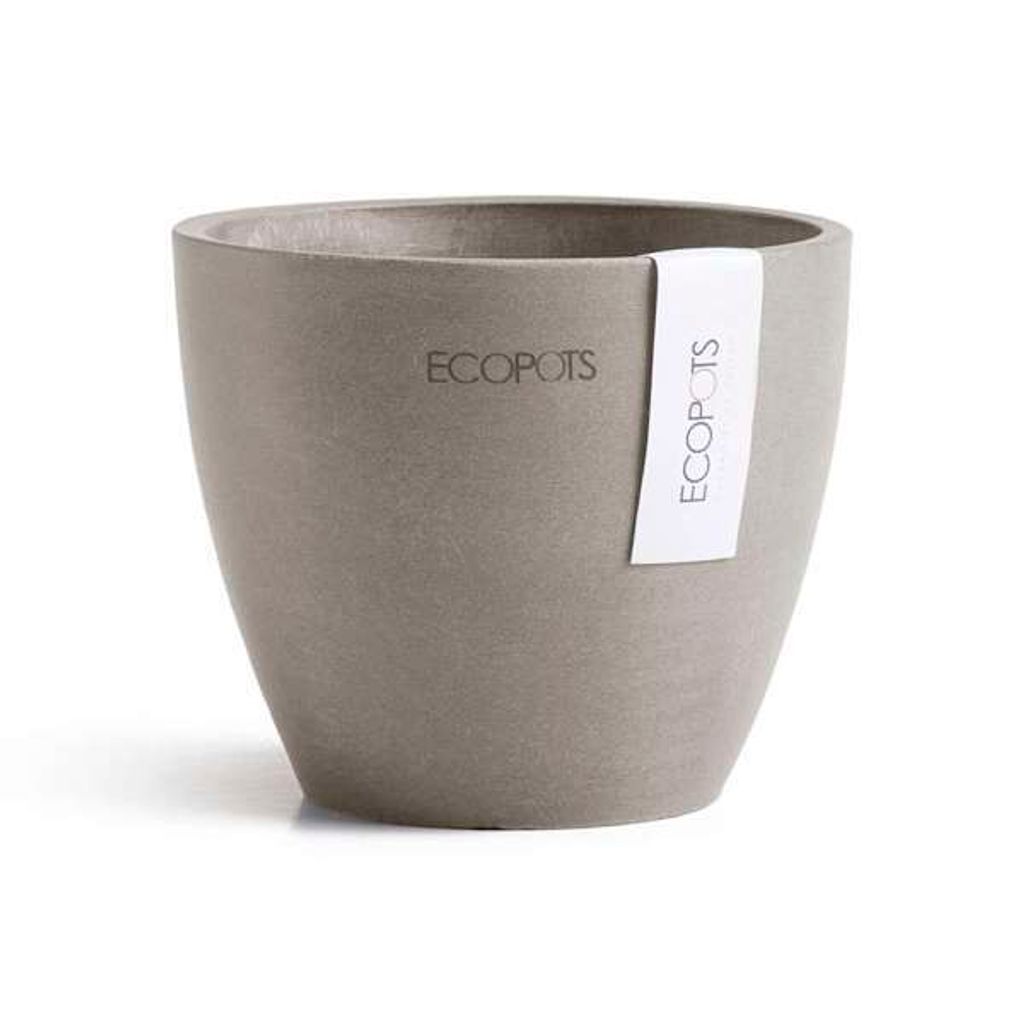 ANT.11.TA-Productshot_00-Ecopots