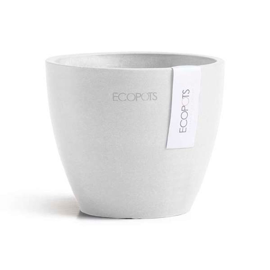 ANT.11.PW-Productshot_00-Ecopots