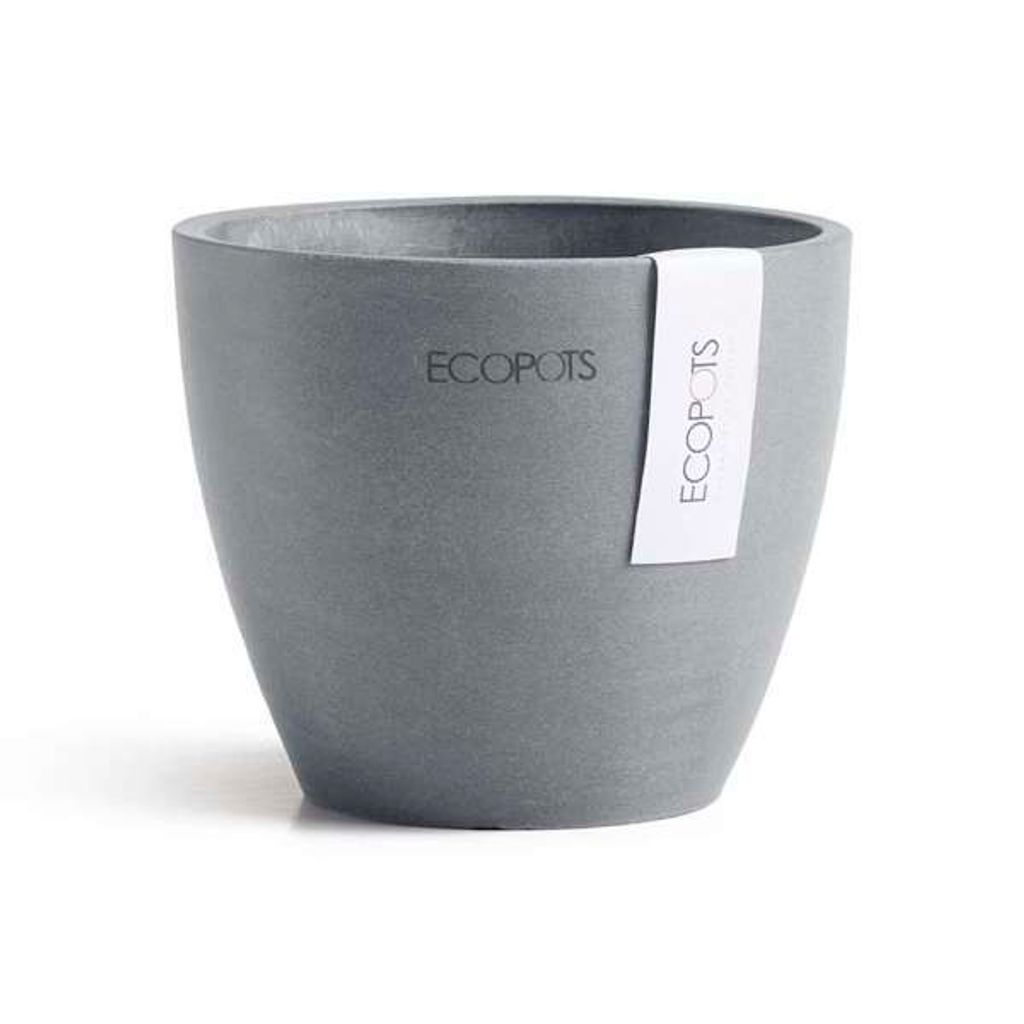 ANT.11.BG-Productshot_00-Ecopots