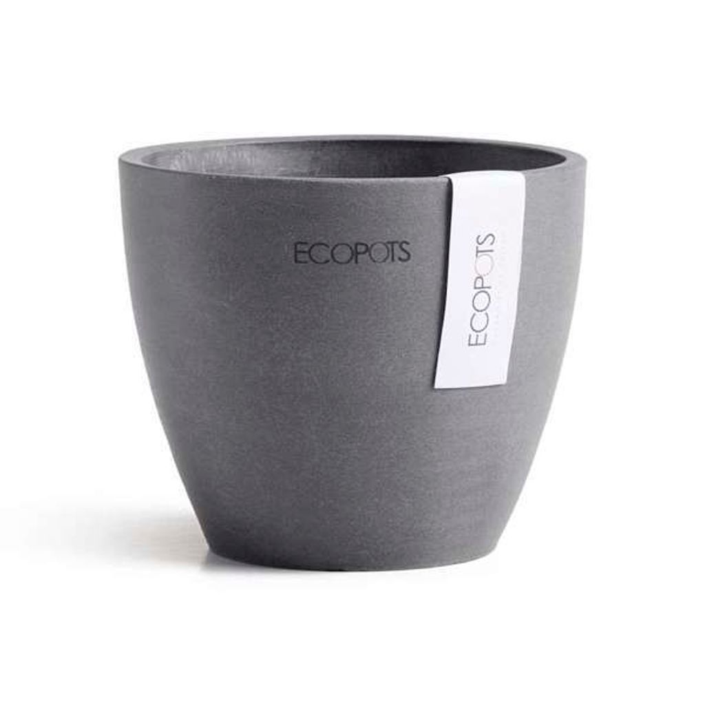 ANT.11.GR-Productshot_00-Ecopots