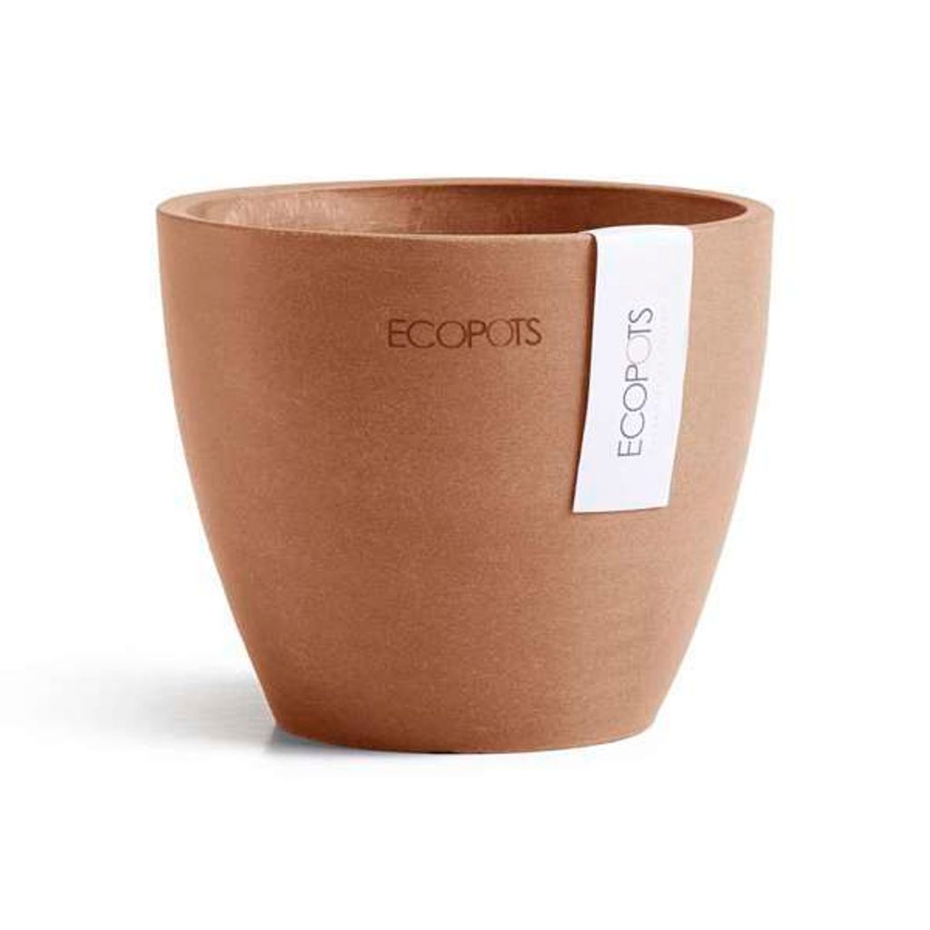 ANT.11.TR-Productshot_00-Ecopots