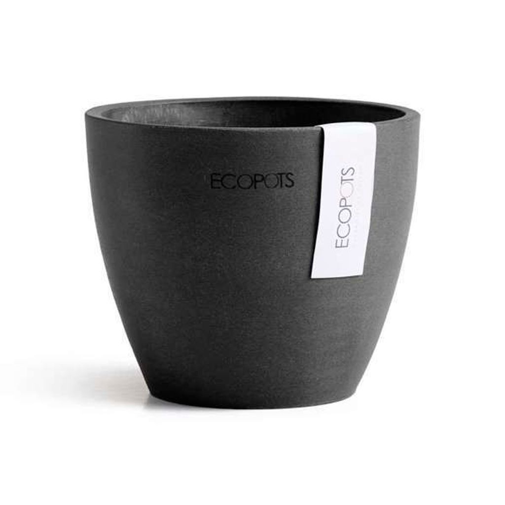 ANT.11.DG-Productshot_00-Ecopots