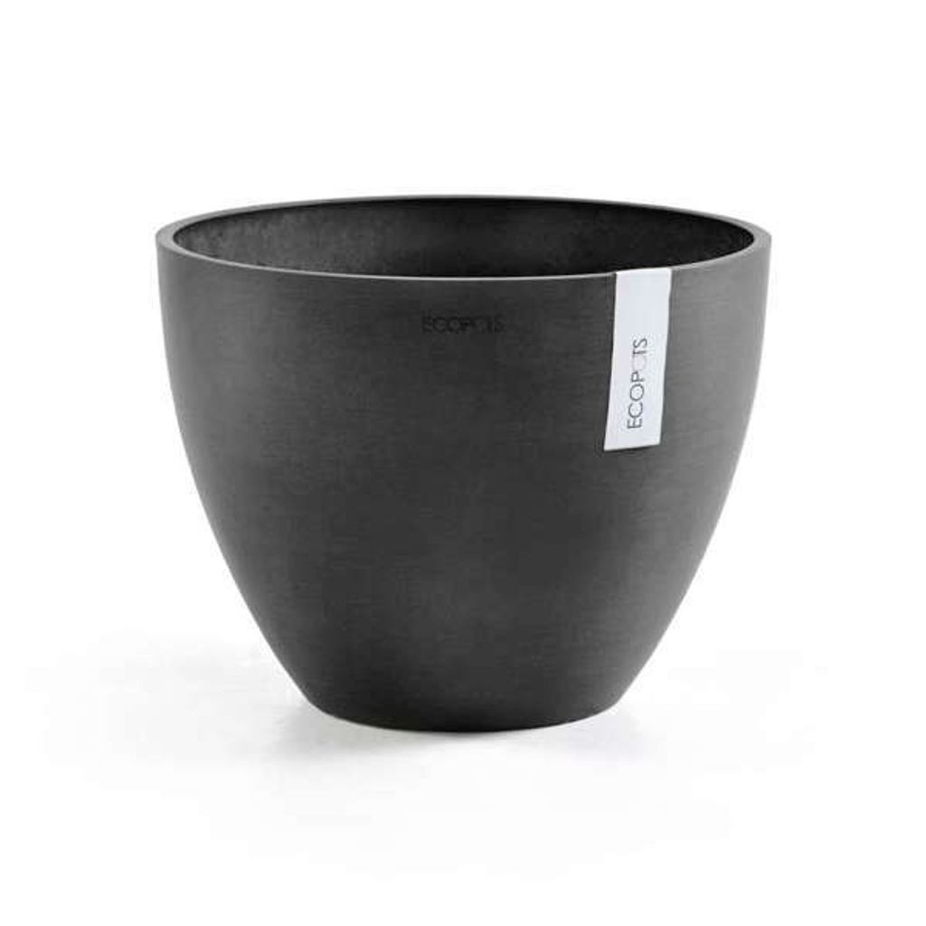 ANT.40.DG-Productshot_00-Ecopots