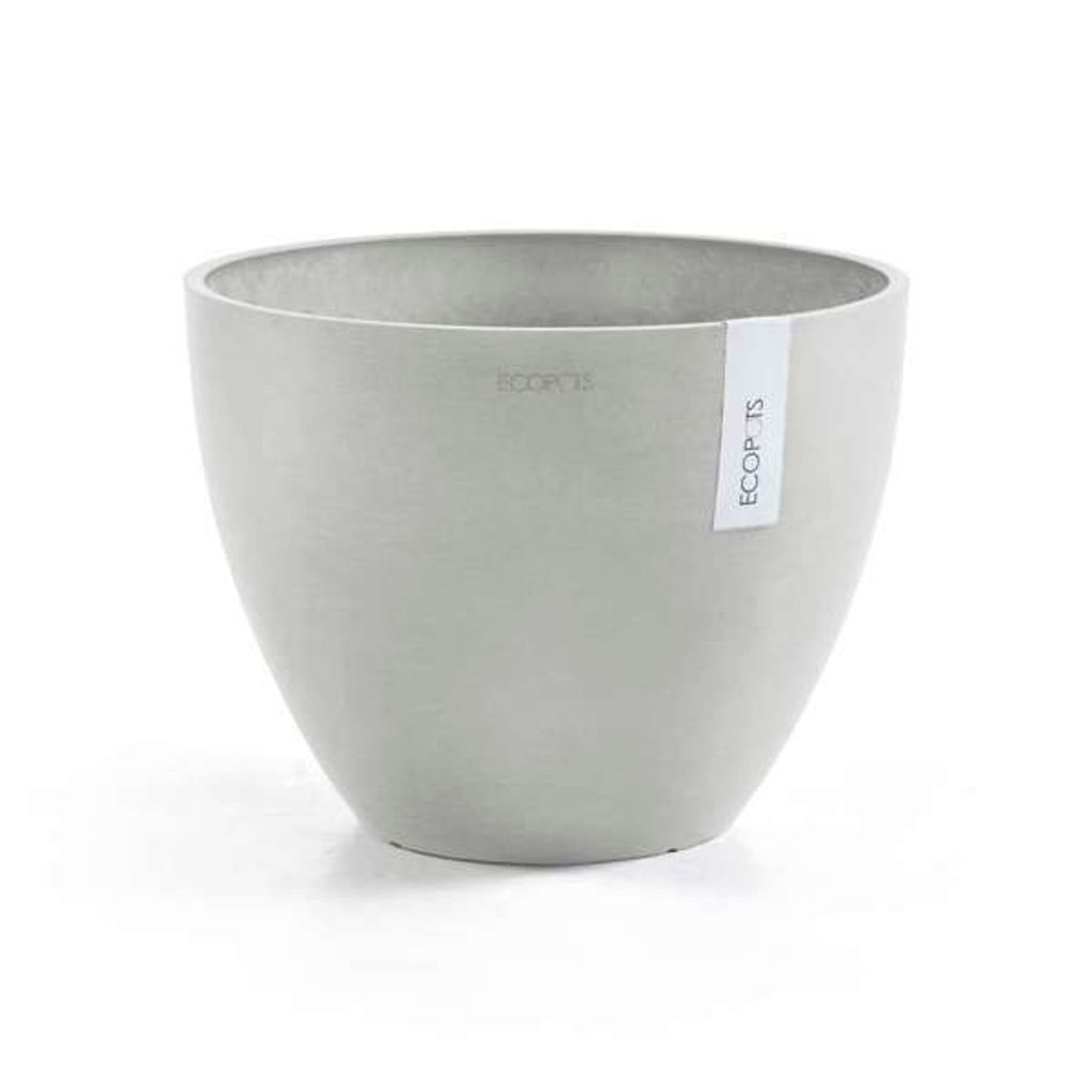 ANT.40.WG-Productshot_00-Ecopots