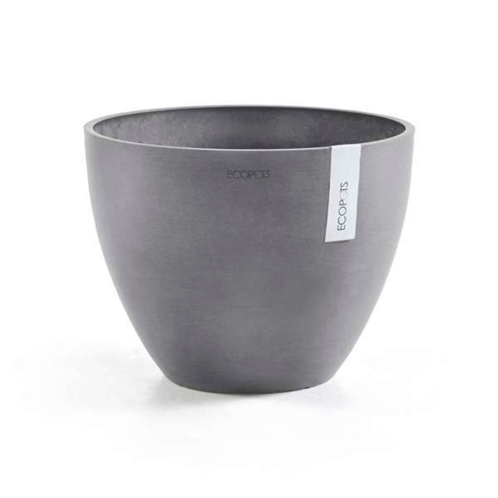 ANT.40.GR-Productshot_00-Ecopots