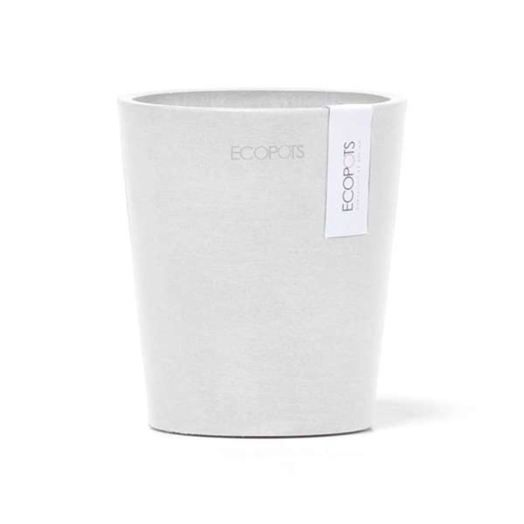 MOR.11.PW-Productshot_00-Ecopots