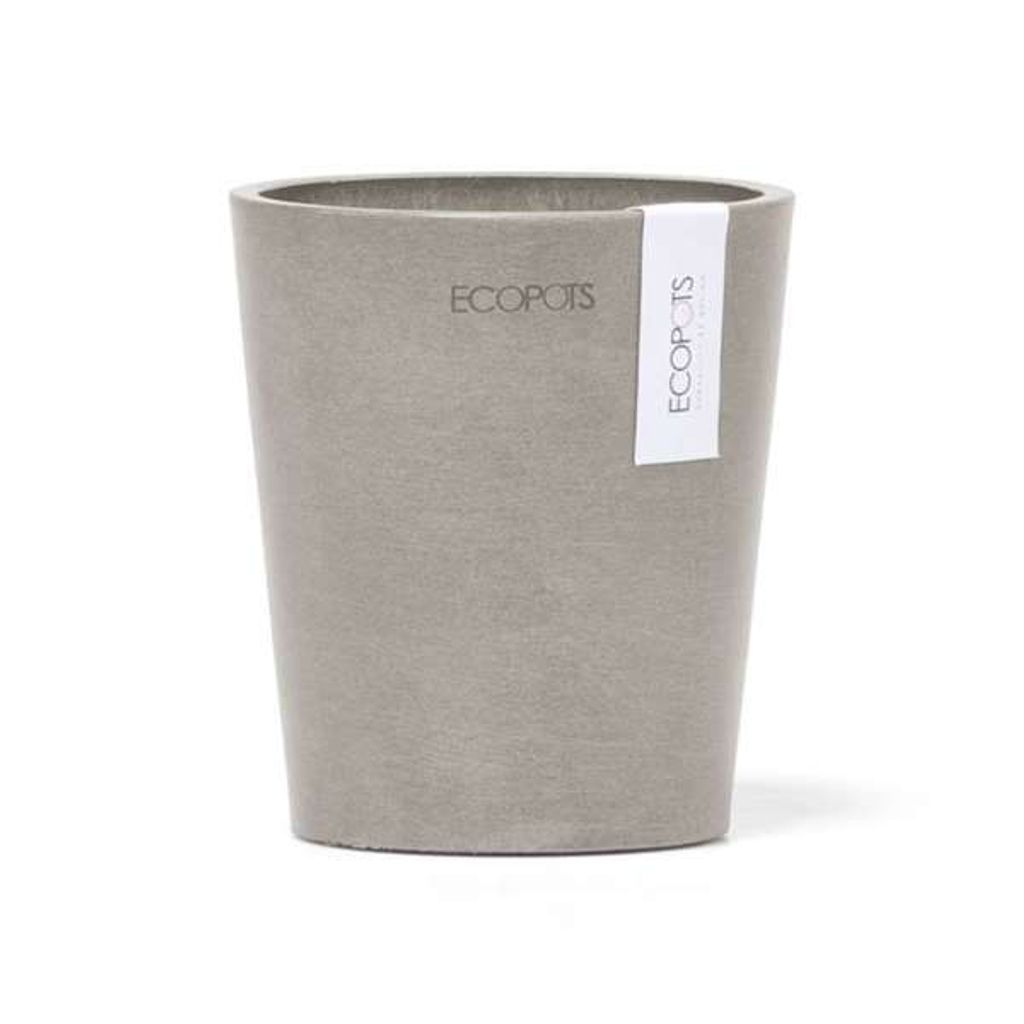 MOR.11.TA-Productshot_00-Ecopots