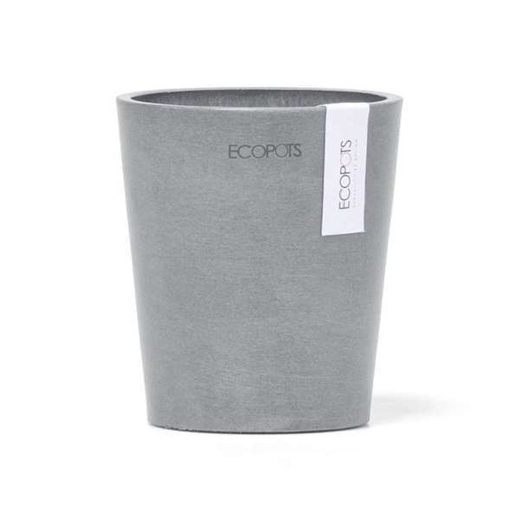 MOR.11.BG-Productshot_00-Ecopots