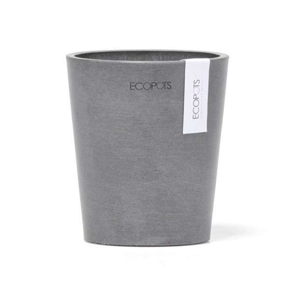 MOR.11.GR-Productshot_00-Ecopots