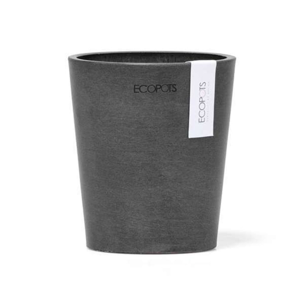 MOR.11.DG-Productshot_00-Ecopots